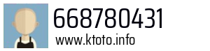 668780431