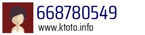 668780549