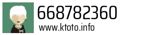 668782360