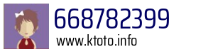 668782399