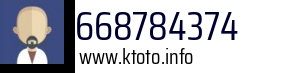 668784374