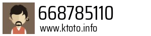 668785110