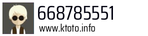 668785551