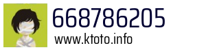 668786205