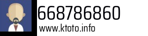 668786860