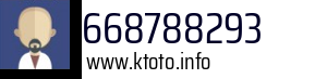 Numer telefonu 668788293 668788293