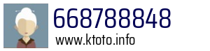 668788848