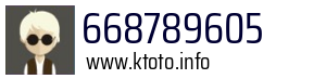 668789605