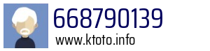 668790139