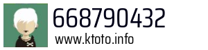 668790432