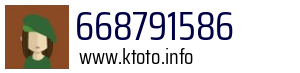 Numer telefonu 668791586 668791586