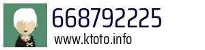 668792225