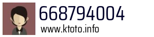 668794004