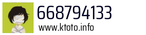 668794133