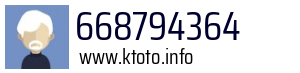 668794364