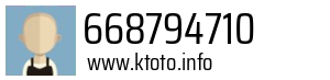 668794710