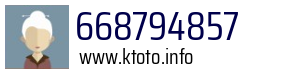 668794857