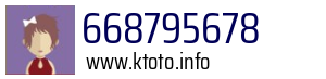 668795678