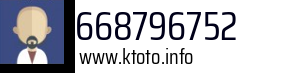 668796752
