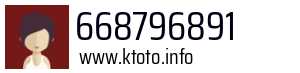 668796891