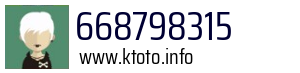668798315
