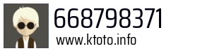 668798371