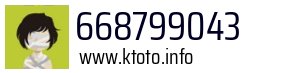 668799043