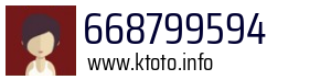 668799594