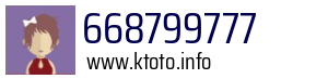 668799777