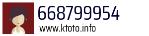 668799954