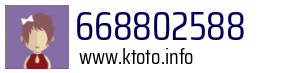 668802588