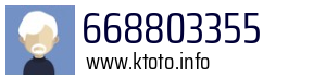 668803355