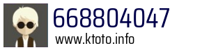 668804047