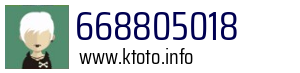 668805018