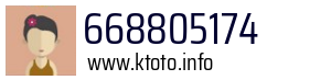 668805174