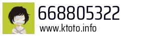 668805322