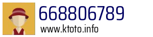 668806789