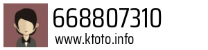 668807310