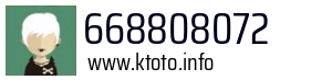 668808072