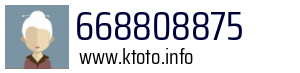 Numer telefonu 668808875 668808875