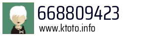 668809423