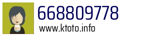 668809778
