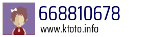 668810678