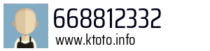 668812332