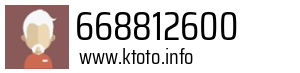 668812600