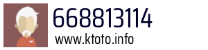 668813114