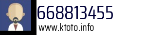 668813455
