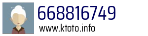 668816749