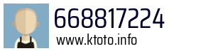 668817224