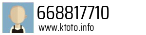 668817710